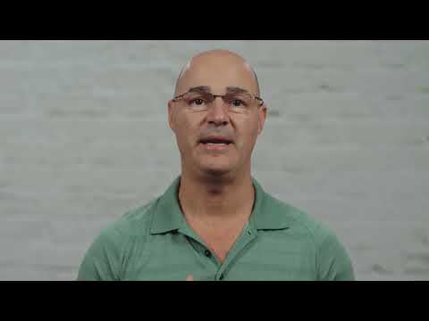 What to Expect Next At Scoliosis Reduction Center