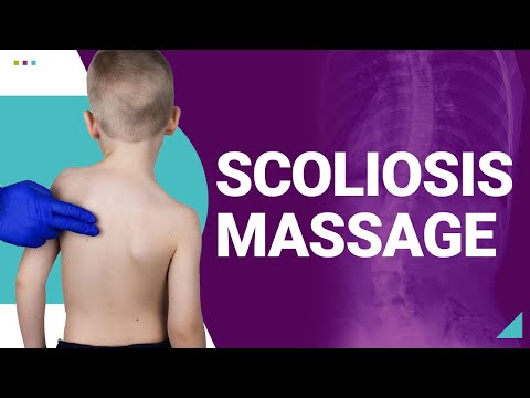Scoliosis Massage: Does It Help?