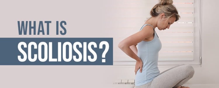 what is scoliosis