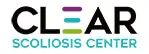 CLEAR Scoliosis Center
