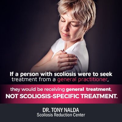 ScoliosisSP px