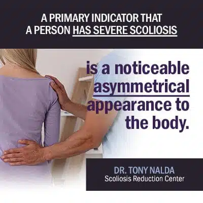 a primary indicator small a primary indicator small