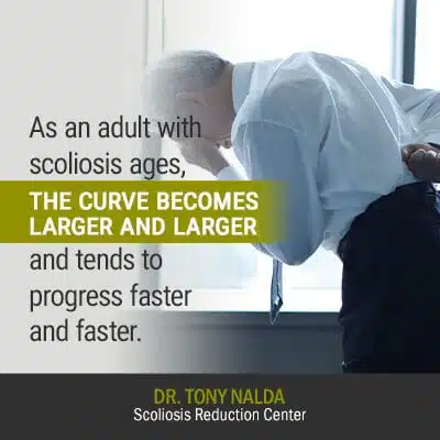 as an adult with scoliosis 400 as an adult with scoliosis
