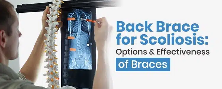 backbraceforscoliosis