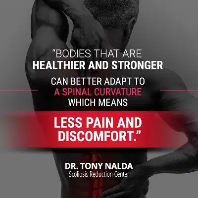 bodies that are healthier small bodies that are healthier small
