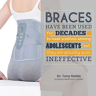 https://www.scoliosisreductioncenter.com/wp-content/uploads/2020/12/braces-have-been-used-for-decades-small.jpg.webp