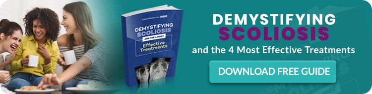 demystifying scoliosis guide