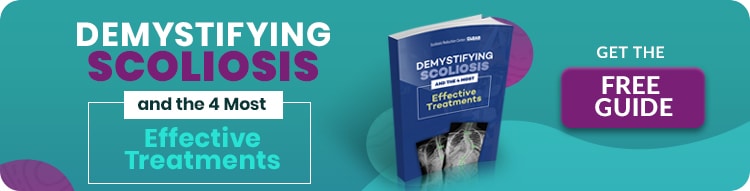 demystifying scoliosis guide