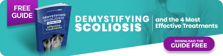 demystifying scoliosis guide