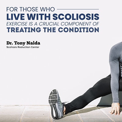 for those who live with scoliosis small for those who live with scoliosis small