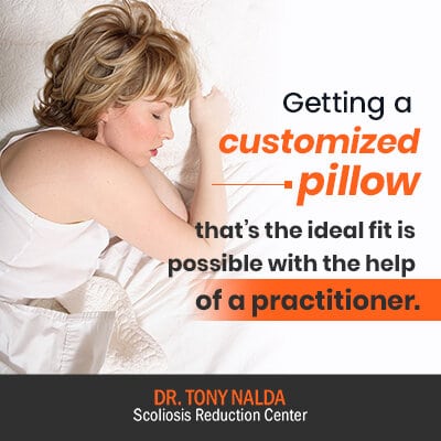 getting a customized pillow 400 getting a customized pillow
