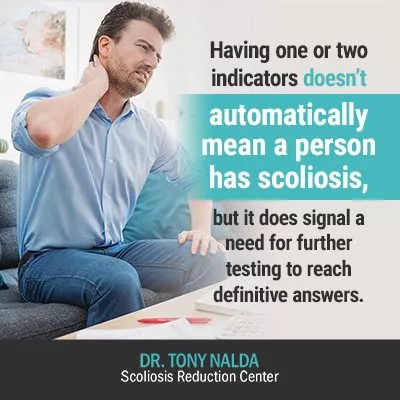 having one or two indicators 400 having one or two indicators 400