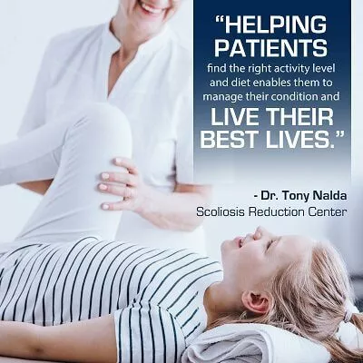 helping patients find the small 2 helping patients find the small