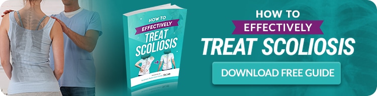 how to effectively treat scoliosis wide 1