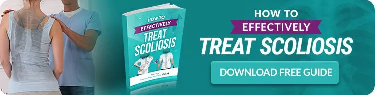 how to effectively treat scoliosis wide 1