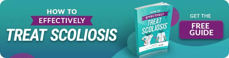 how to effectively treat scoliosis wide 1