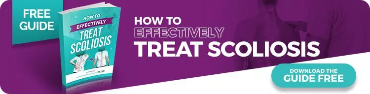 how to effectively treat scoliosis wide 1 how to effectively treat scoliosis wide 1