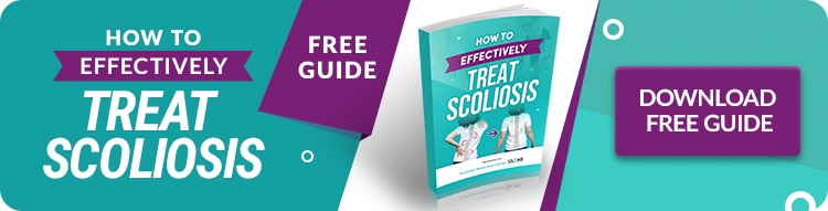 how to effectively treat scoliosis wide 1