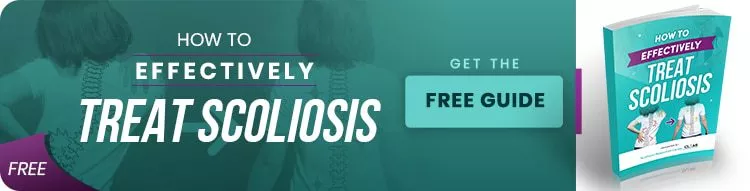 how to effectively treat scoliosis wide 1 how to effectively treat scoliosis wide 1