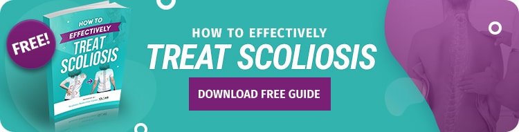  How to Beckly Treatment Scoliosis Wide 1