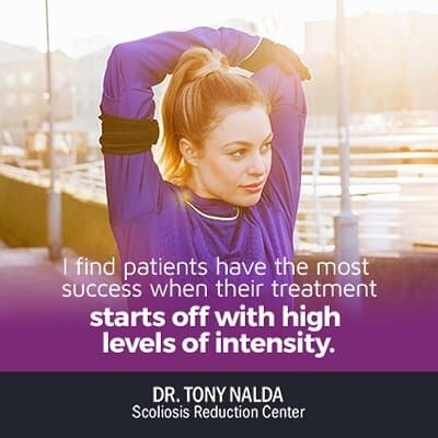 i find patients small i find patients small