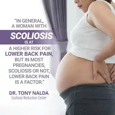 What Are The Effects Of Being Pregnant With Scoliosis What Are The Effects Of Being Pregnant With Scoliosis