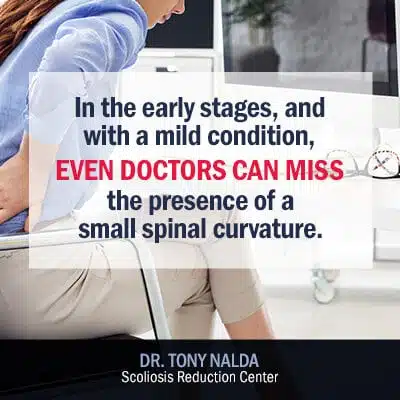 in the early small in the early small