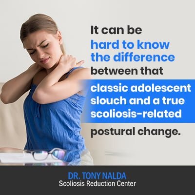 it can be hard to know the difference 400 it can be hard to know the difference