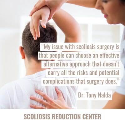 my issue with scoliosis surgery 400 my issue with scoliosis surgery