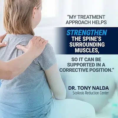 my treatment approach helps small my treatment approach helps small