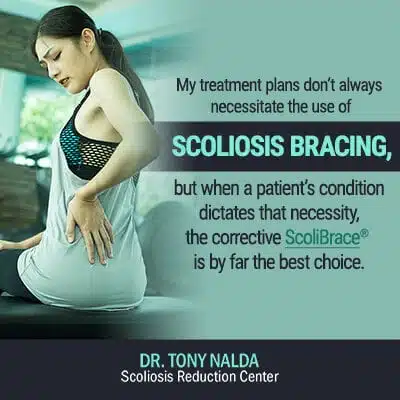 my treatment plan my treatment plan
