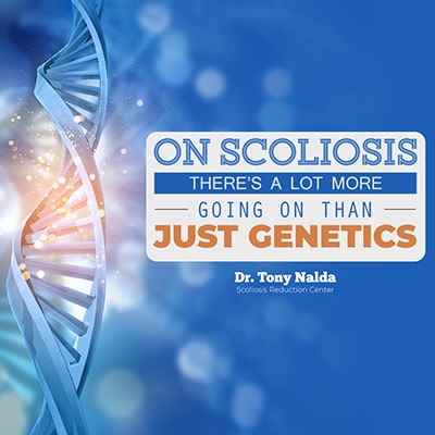 on scoliosis theres a lot more going on small on scoliosis theres a lot more going on small