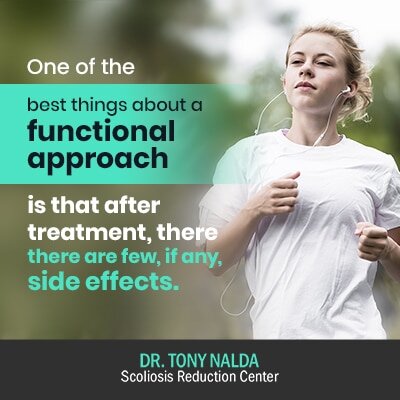 one of the best things about a functional 400 one of the best things about a functional