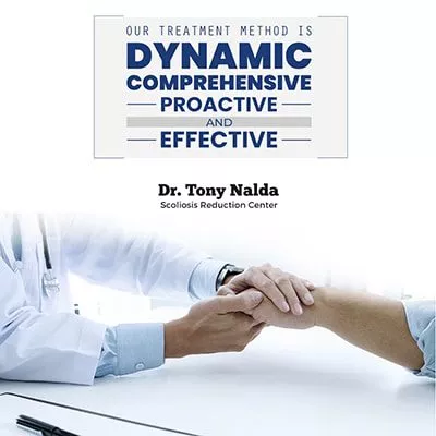 our treatment method is dynamic small our treatment method is dynamic small