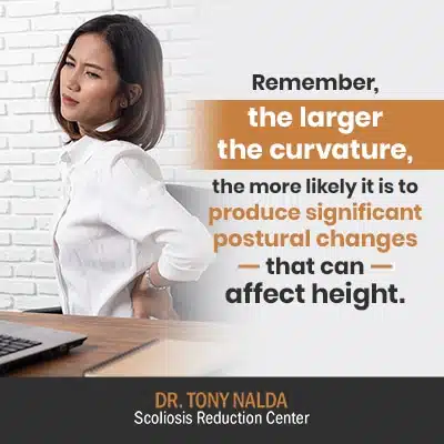 remember the larger the curvature 400 remember the larger the curvature