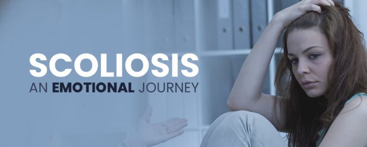 Scoliosis: An Emotional Journey