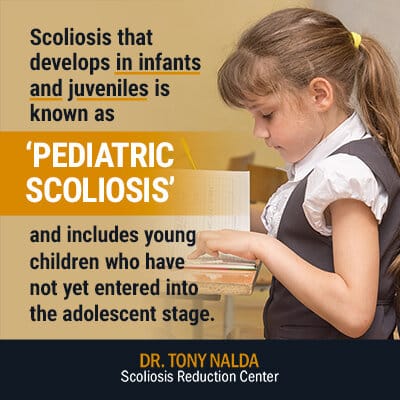 scoliosisthatdevelopsininfants 400 scoliosisthatdevelopsininfants