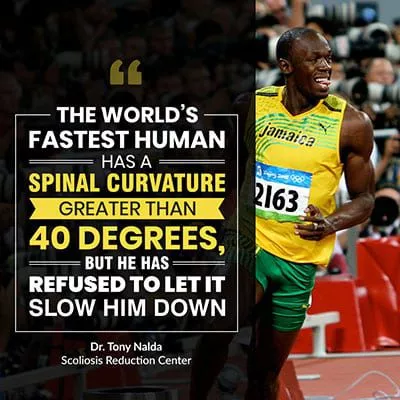 small the worlds fastest human small the worlds fastest human