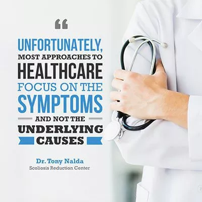 small unfortunately most approaches to health care small unfortunately most approaches to health care