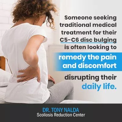 someone seeking traditional medical treatment 400 someone seeking traditional medical treatment