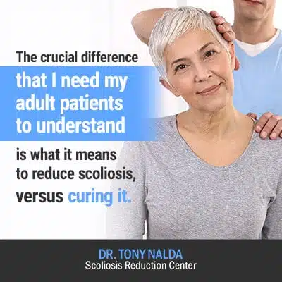 the crucial difference that i need 400 the crucial difference that i need
