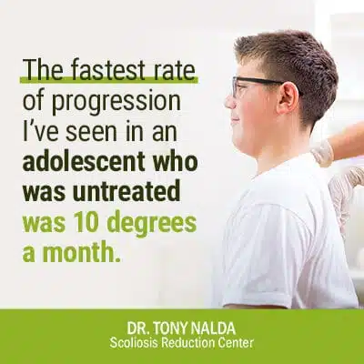 the fastest rate 400 the fastest rate
