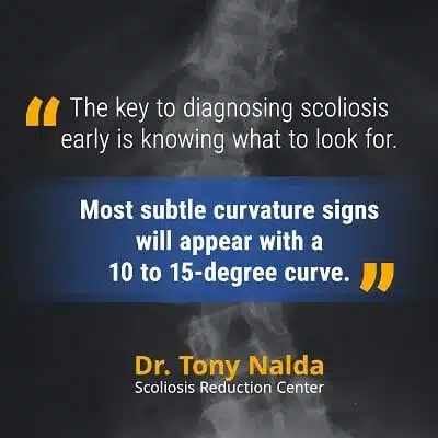 the key to diagnosing small 1 the key to diagnosing small