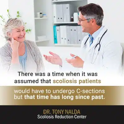 there was a time when 400 there was a time when