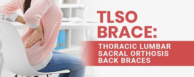 tlso brace