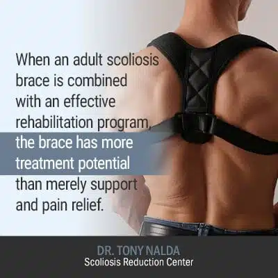 when an adult scoliosis brace 400 when an adult scoliosis brace