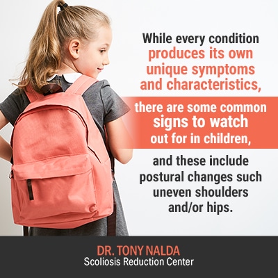while every condition produces its 400 while every condition produces its 400