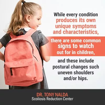 while every condition produces its 400 while every condition produces its 400