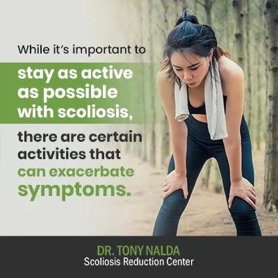 while its important to stay as active 400 while its important to stay as active