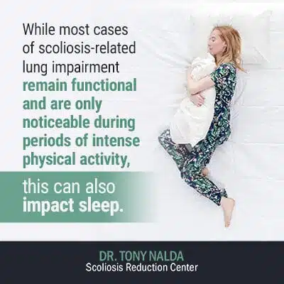 Top 8 Best Pillow For Scoliosis - PostureInfoHub